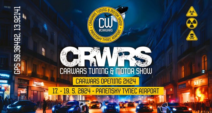 Car wars Panenský Týnec.jpg